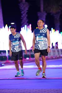 BIB: 43463, 45056
                            <button type="button" onclick="openModal(22835031)" class="btn btn-primary btn-sm float-right btn-popup" data-toggle="modal" data-target=".modal-high-quality">
                        <i class="fas fa-shopping-cart"></i> Add to Cart
                    </button>
                                            <button type="button" onclick="isThisMe(22835031, true)" class="btn btn-success btn-sm float-right btn-popup btn-isme hidden" data-toggle="tooltip" data-placement="bottom" title="นี่คือรูปของคุณใช่ไหม คลิกที่นี่เพื่อเอาเข้าอัลบั้ม">
                        <i class="fas fa-plus"></i> Add to album
                    </button>
                    <button type="button" onclick="isThisMe(22835031, false)" class="btn btn-warning btn-sm float-right btn-popup btn-isnotme hidden">
                        <i class="fas fa-ban"></i> Remove from album
                    </button>